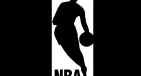 伦纳德2800万代言揭秘：快船队奢侈税压力与市场效应分析