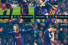 皇马罗德里戈高额报价与曼联拉什福德回归传闻