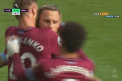 曼联德比惨败创33年最差开局，阿莫里姆面临调整策略危机