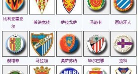 2025年世俱杯小组赛：皇马战平利雅得新月，阿隆索首秀献助攻