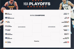 NBA传奇球星德怀特·霍华德与考辛斯回归赛场加盟新队