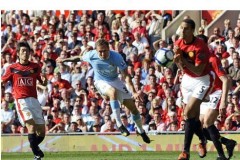 曼联震动：霍伊伦离队，更衣室动荡，阿莫林帅位岌岌可危