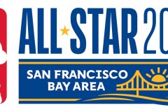 篮球明日之星的NBA梦碎：NBA球员欧洲联赛挑战与篮球生涯转型