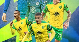 足球教练0胜率下课影响C罗世界杯与梅西冠军差距