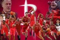 雄鹿队签约字母弟弟：潜力无限，篮球赛场黑马崛起