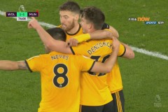 阿莫林曼联二队再战，锋线调整下拼搏精神可嘉