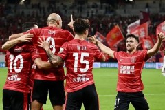 南通支云足球俱乐部迎蓉城功勋教练加盟，新赛季冲超野心勃勃