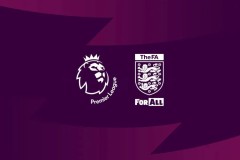 英超史上最强球队TOP5：阿森纳不败之师仅第三