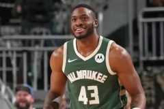 NBA快船队阵容深度分析与战术调整策略