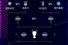 半场-曼城暂1-0曼联 多库助攻福登破门哈兰德造险巴因德尔险失误