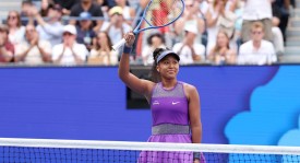 欧冠决赛前瞻：巴黎圣日耳曼vs国际米兰，险胜巴塞罗那的强强对决