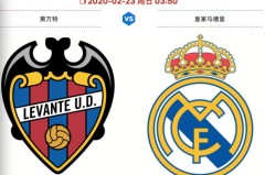 梅西C罗世预赛巅峰对决：任意球对头球，48小时精彩回顾