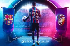 皇家马德里女足与ATValor续约，共筑女足发展新篇章